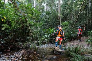 BIB: 
                            <button type="button" onclick="openModal(22346615)" class="btn btn-primary btn-sm float-right btn-popup" data-toggle="modal" data-target=".modal-high-quality">
                        <i class="fas fa-shopping-cart"></i> Add to Cart
                    </button>
                                            <button type="button" onclick="isThisMe(22346615, true)" class="btn btn-success btn-sm float-right btn-popup btn-isme hidden" data-toggle="tooltip" data-placement="bottom" title="นี่คือรูปของคุณใช่ไหม คลิกที่นี่เพื่อเอาเข้าอัลบั้ม">
                        <i class="fas fa-plus"></i> Add to album
                    </button>
                    <button type="button" onclick="isThisMe(22346615, false)" class="btn btn-warning btn-sm float-right btn-popup btn-isnotme hidden">
                        <i class="fas fa-ban"></i> Remove from album
                    </button>